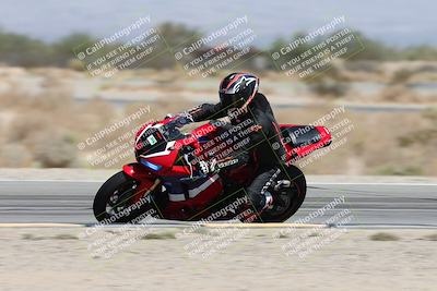 media/Sep-13-2025-2WTD (Sat) [[fb48f02c95]]/C Group/Session 4 (Turn 15 Inside)/